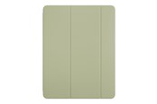 Tabletti - Kannet & Suojakotelot - Apple Smart Folio for iPad Air 13" M4 | M3 | M2 - Sage - MWKC3ZM/A