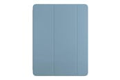 Tabletti - Kannet & Suojakotelot - Apple Smart Folio for iPad Air 13" M4 | M3 | M2 - Denim - MWKA3ZM/A