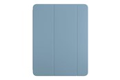 Tabletti - Kannet & Suojakotelot - Apple Smart Folio for iPad Pro 13" M5 | M4 - Denim - MWK43ZM/A