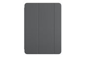 Tabletti - Kannet & Suojakotelot - Apple Smart Folio for iPad Air 11" M4 | M3 | M2 - Charcoal Gray - MWK53ZM/A