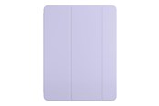 Tabletti - Kannet & Suojakotelot - Apple Smart Folio for iPad Air 13" M4 | M3 | M2 - Light Violet - MWKD3ZM/A