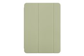 Tabletti - Kannet & Suojakotelot - Apple Smart Folio for iPad Air 11" M4 | M3 | M2 - Sage - MWK73ZM/A