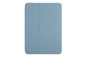Tabletti - Kannet & Suojakotelot - Apple Smart Folio for iPad Pro 11" M5 | M4 - Denim - MW993ZM/A