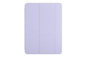 Tabletti - Kannet & Suojakotelot - Apple Smart Folio for iPad Air 11" M4 | M3 | M2 - Light Violet - MWK83ZM/A