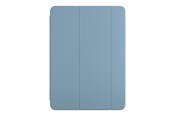 Tabletti - Kannet & Suojakotelot - Apple Smart Folio for iPad Air 11" M4 | M3 | M2 - Denim - MWK63ZM/A