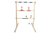 Ulkoleikit - Home>it HOME It® premium stigegolf 88 x 61 x 60 cm - 93210
