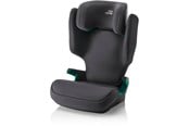 Turvaistuimet - Britax Adventure Plus Car Seat Midnight Grey - 2000036853