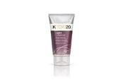 Hiustenhoito - Joico Defy Damage KBOND20 Power Mask 150 ml - 0074469562430