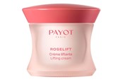Kasvojen hoito - Payot - Roselift Lifting Cream 50 ml - 3390150585869