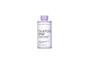 Hiustenhoito - Olaplex NO.4P Blonde Enhancer Toning Shampoo 250 ml - 850018802772