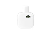 Parfyymit & Tuoksut - Lacoste L.12.12 Blanc EDT 50 ml - 3386460149105