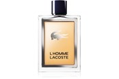 Parfyymit & Tuoksut - Lacoste - L'Homme EDT 100 ml - 3386460149334