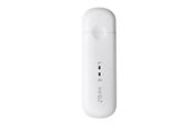 Modeemit - ZTE MF79U - 4G LTE - WHITE - MF79U