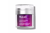 Kasvojen hoito - Murad Hydration Cellular Hydration Repair Cream 50 ml - 0767332154237