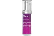 Kasvojen hoito - Murad Hydration Cellular Hydration Repair Serum 30 ml - 0767332154251