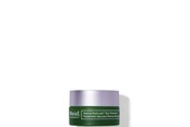 Kasvojen hoito - Murad Resurgence Retinal Rescuplt Eye Lift Treatment 15 ml - 0767332154268