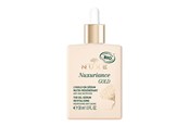 Kasvojen hoito - Nuxe Nuxuriance Gold - Oil Serum 30 ml - 3264680037252