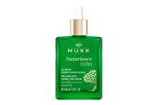 Kasvojen hoito - Nuxe - Nuxuriance Ultra - Serum 30 ml - 3264680034497