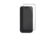 Puhelintarvikkeet - Näytönsuojat - Deltaco Screen Protector iPhone 15 Pro Max - 1902453