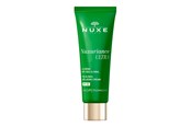Kasvojen hoito - Nuxe Nuxuriance Ultra - SPF30 Day Cream 50 ml - 3264680034503