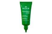 Kasvojen hoito - Nuxe Nuxuriance Ultra Eye & Lips Contour 15 ml - 3264680034510