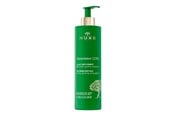 Vartalonhoito - Nuxe - Nuxuriance Ultra - Body Cream 400 ml - 3264680034527