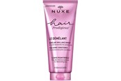 Hiustenhoito - Nuxe - High Shine Conditioner 200 ml - 3264680034664