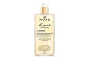 Hiustenhoito - Nuxe Hair Prodigiuex Pre-Shampoo Nourishing Mask 125 ml - 3264680034688