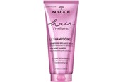 Hiustenhoito - Nuxe High Shine Shampoo 200 ml - 3264680034695