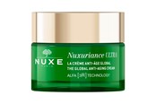 Kasvojen hoito - Nuxe Nuxuriance Ultra - Day Cream - All Sin Type 50 ml - 3264680036880