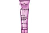 Hiustenhoito - Nuxe Hair Prodigiuex Intense Nourishing Leave-In Cream 100 ml - 3264680039881