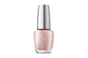 Meikit - OPI - Infinite Shine Bubblegum Glaze - 4064665106237