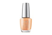 Meikit - OPI - Infinite Shine 24 Carrots - 4064665106251
