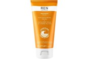 Kasvojen hoito - REN Clean Skincare Radiance PHA Exfoliating Facial 50 ml - 5056264708782