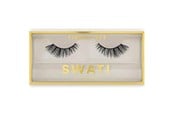 Meikit - SWATI - Faux Mink Lashes Tiger´s Eye - 7350100167015
