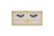 Meikit - SWATI - Faux Mink Lashes  Marquina - 7350100167039