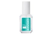 Meikit - Essie Here to Stay Base Coat - 3600531512736