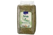 Jyrsijät - Vitakraft Vita Verde Meadow hay 5kg Rodents - 12969