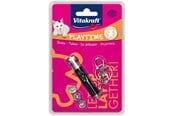 Kissat - Vitakraft Laserosoitin Catch the Light 8cm - 13368