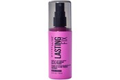 Meikit - Maybelline - Facestudio Lasting Fix Spray 100 ml - 3600531533694