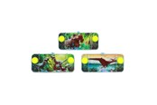 Lelut - World of Dinosaurs Water Patience Game - 51026A