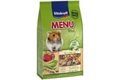 Jyrsijät - Vitakraft Menu Vital hamstereille - 25584