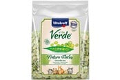 Jyrsijät - Vitakraft Vita Verde Nature Flakes Hernehiutaleet Jyrsijöille 500 g - 38439