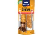 Koirat - Vitakraft DELI CHEWS puruluu kanalla, XL - 58257