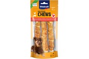 Koirat - Vitakraft DELI CHEWS purutikut kanalla, L - 58260