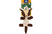 Koirat - Vitakraft Deer knotted Forest Love 1pce dog - 58342