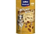 Koirat - Vitakraft Boony Bits M - 59123
