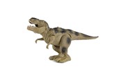 Hahmot - World of Dinosaurs Dino T-Rex Walking with Sound - 31510A