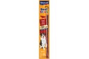 Koirat - Vitakraft Beef Stick® Original Nauta - 23009