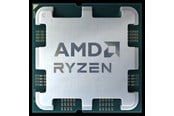 CPU - AMD Ryzen 9 7900 / 3.7 GHz processor CPU - 12 ydintä - 3.7 GHz - AMD AM5 - 100-000000590A